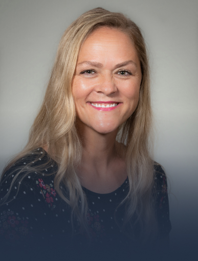 Attorney Headshot