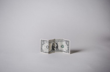 finra outside business activities