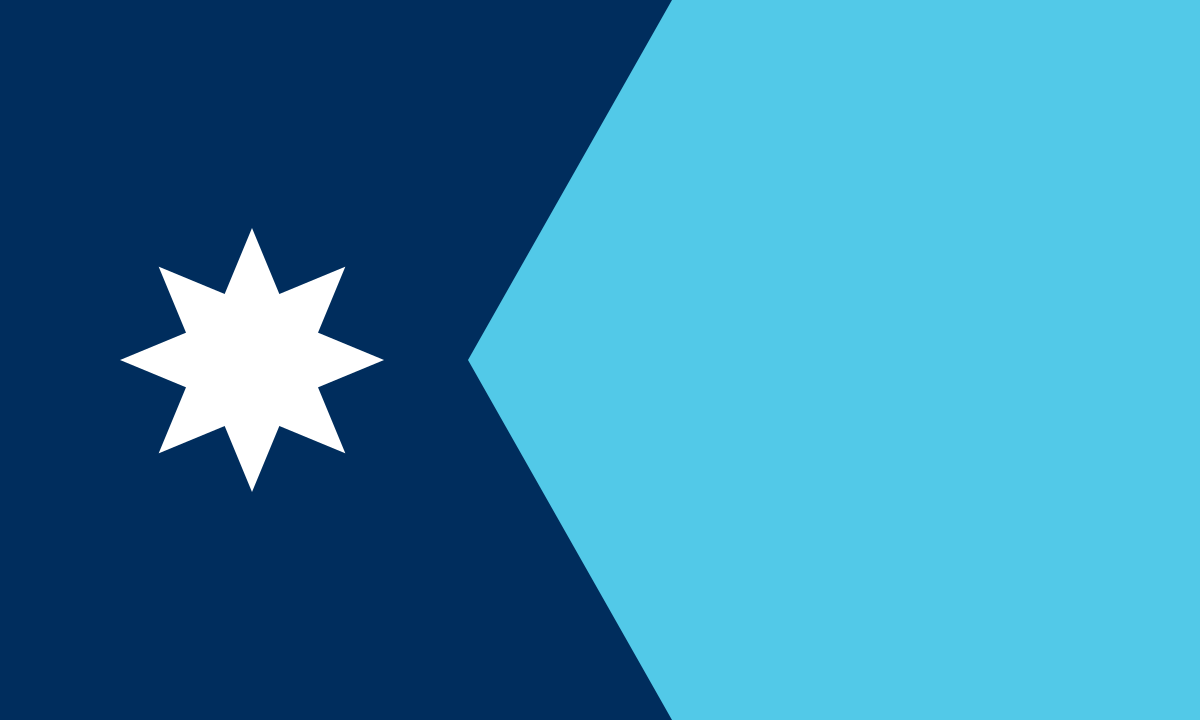 Minnesota Investment Fraud Lawyers | Aggressive Broker & Securities Fraud  FINRA Arbitration Law Firm in Minnesota