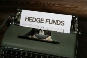 hedge funds featured image