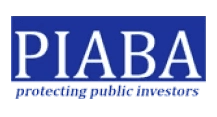 PIABA member Attorney Bob Pearce