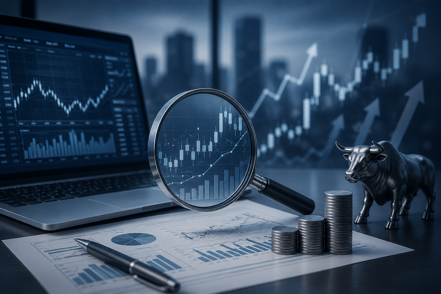 what is finra arbitration